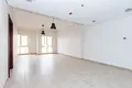 Apartamento 1 habitación 1 083 m² Dubái, Emiratos Árabes Unidos