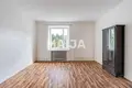 Квартира 2 комнаты 70 м² Район Котка-Хамина, Финляндия