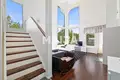 Maison 5 chambres 128 m² Kello, Finlande