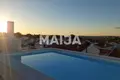 Appartement 4 chambres 161 m² Alcacer do Sal, Portugal