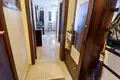 Appartement 4 chambres 92 m² Sunny Beach Resort, Bulgarie