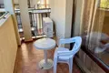 2 bedroom apartment 78 m² Nesebar, Bulgaria