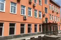 Office 869 m² in Western Administrative Okrug, Russia