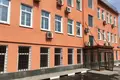 Oficina 869 m² en Western Administrative Okrug, Rusia