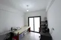 Ático 4 habitaciones 145 m² Agios Sergios, Chipre del Norte