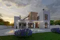 4 bedroom Villa 170 m², All countries