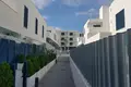 2 bedroom penthouse 65 m² Orihuela, Spain