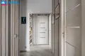 3 room apartment 76 m² Vilnius, Lithuania