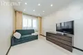 4 room apartment 78 m² Minsk, Belarus