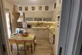 Stadthaus 4 zimmer 184 m² Litochoro, Griechenland