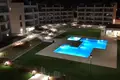 Haus 246 m² Orihuela, Spanien