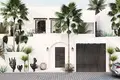 Villa de tres dormitorios  Kemenuh, Indonesia