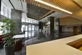 Apartamento 2 habitaciones , Turquía