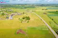 Land  Telsiai, Lithuania