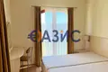 2 bedroom apartment 63 m² Budzhaka, Bulgaria