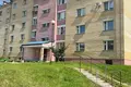 Wohnung 3 zimmer 71 m² Slonim, Belarus