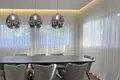 Maison 10 chambres 400 m² Jurmala, Lettonie