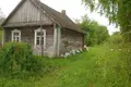House 42 m² Haranski sielski Saviet, Belarus