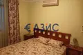 Квартира 3 спальни 94 м² Chernomorets, Болгария