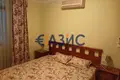 Mieszkanie 3 pokoi 94 m² Chernomorets, Bułgaria