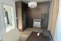 3 bedroom apartment 165 m² Kolašin Municipality, Montenegro