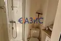 Appartement 36 m² Nessebar, Bulgarie