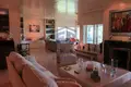 6 bedroom house 450 m² Costa del Maresme, Spain