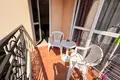 Apartamento 3 habitaciones 68 m² Nesebar, Bulgaria
