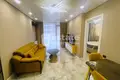 Mieszkanie 2 pokoi 52 m² Batumi, Gruzja
