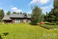 Ferienhaus 213 m² Lahoysk District, Weißrussland