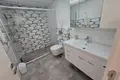 Apartamento 4 habitaciones  Oba, Turquía