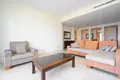 3 bedroom apartment 155 m² Mijas, Spain
