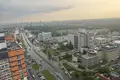 2 room apartment 83 m² Minsk, Belarus