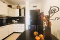 Appartement 1 chambre 52 m² Sveti Vlas, Bulgarie