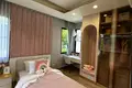 3-Zimmer-Villa 180 m² Ban Bang Ku, Thailand