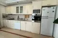 Apartamento 3 habitaciones  Oba, Turquía