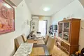 Mieszkanie 2 pokoi 60 m² Igalo, Czarnogóra