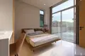 Willa 4 pokoi 369 m² Chalong, Tajlandia