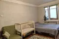 Apartamento 1 habitación 31 m² Krasnoselskiy rayon, Rusia