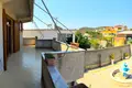 House 402 m² Bashkia Vlore, Albania