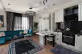 Appartement 3 chambres 110 m² Erdemli, Turquie