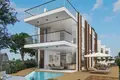 Villa de 5 habitaciones 345 m² Ayia Thekla, Chipre