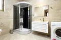 Квартира 4 комнаты 106 м² Доброта, Черногория