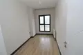 2 bedroom apartment 105 m² Esenyurt, Turkey