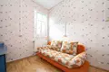 Wohnung 4 Zimmer 70 m² Minsk, Weißrussland