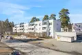 Mieszkanie 2 pokoi 59 m² Joensuu sub region, Finlandia