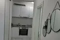 Apartamento 1 habitacion 44 m² Kunje, Montenegro