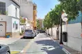 3 bedroom townthouse 80 m² Marbella, Spain