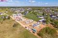 Casa 138 m² Vilna, Lituania