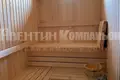 Haus 6 Zimmer 300 m² Sotschi, Russland